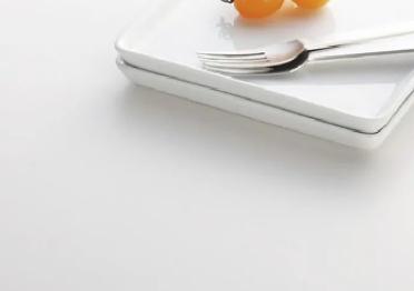 吉田町住吉第8期新築全1棟　1号棟