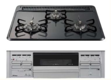 吉田町住吉第8期新築全1棟　1号棟