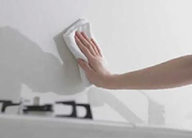 吉田町住吉第8期新築全1棟　1号棟