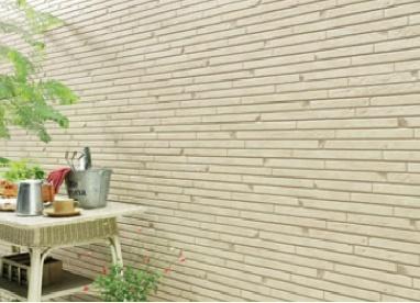 吉田町住吉第8期新築全1棟　1号棟