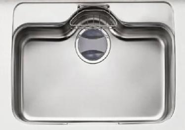 吉田町住吉第8期新築全1棟　1号棟