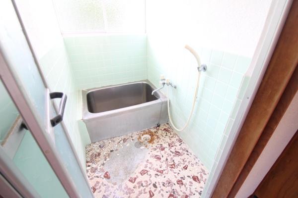 牧之原市道場の中古一戸建て(その他)