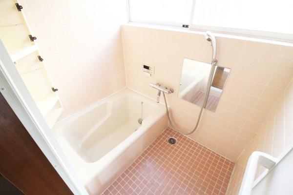 島田市岸町の中古一戸建て