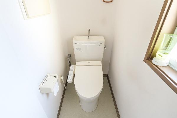 島田市岸町の中古一戸建て