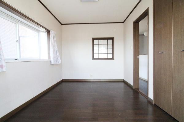 島田市岸町の中古一戸建て