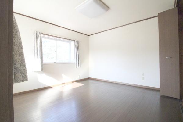 島田市岸町の中古一戸建て