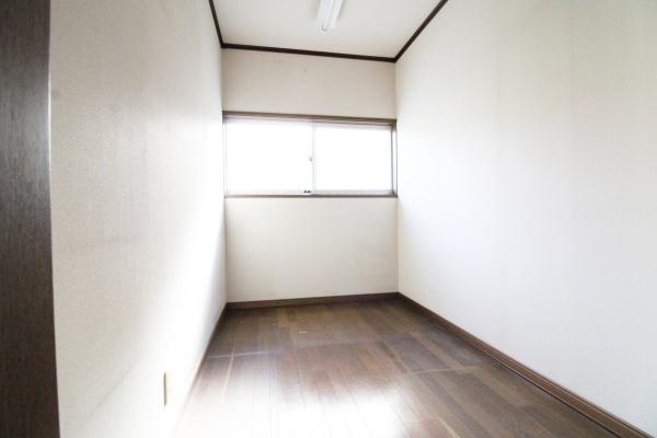 島田市岸町の中古一戸建て