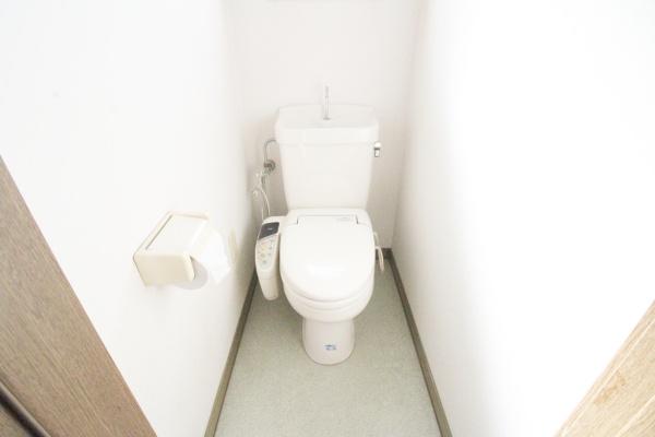 島田市岸町の中古一戸建て