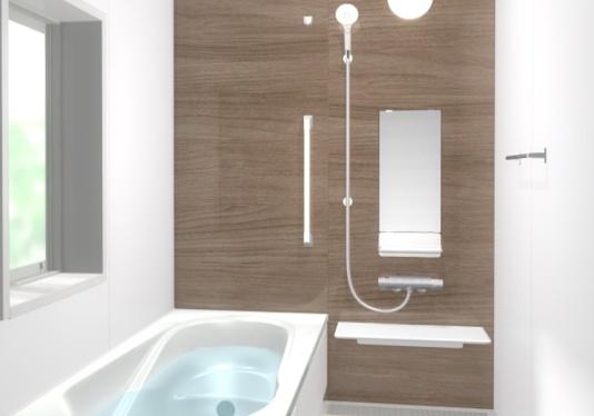 焼津市塩津第3期新築全3棟　C号棟