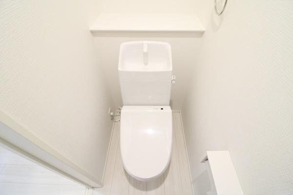 島田市中溝町の新築一戸建
