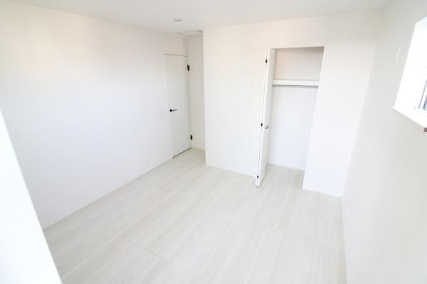 島田市中溝町の新築一戸建