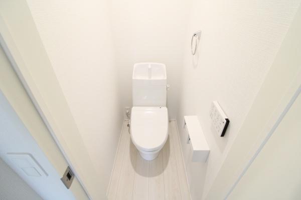 島田市中溝町の新築一戸建