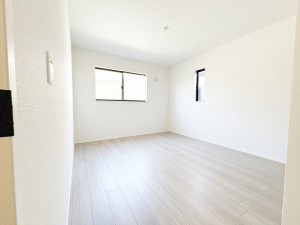 牧之原市細江の新築一戸建