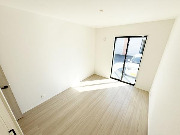 牧之原市細江の新築一戸建