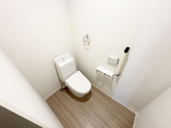 牧之原市細江の新築一戸建