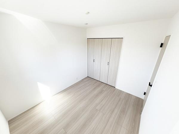 牧之原市細江の新築一戸建