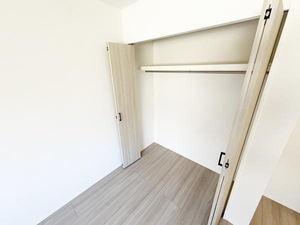 牧之原市細江の新築一戸建