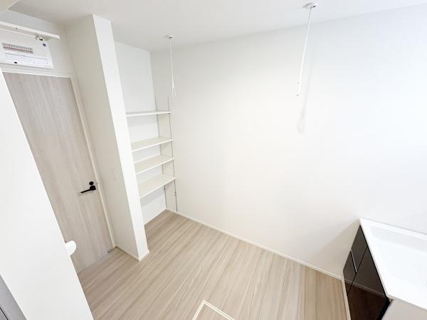 牧之原市細江の新築一戸建