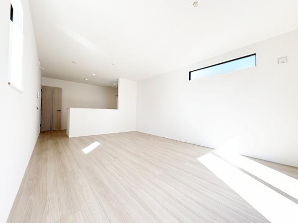 牧之原市細江の新築一戸建