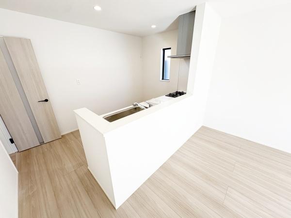 牧之原市細江の新築一戸建