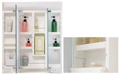 藤枝市茶町第6期新築全2棟　1号棟