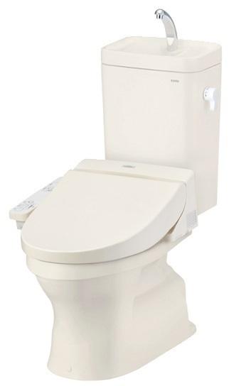 藤枝市茶町第6期新築全2棟　1号棟