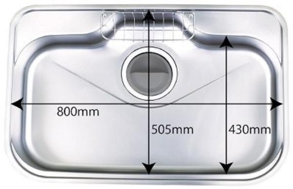 藤枝市茶町第6期新築全2棟　2号棟