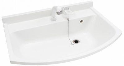 藤枝市茶町第6期新築全2棟　2号棟