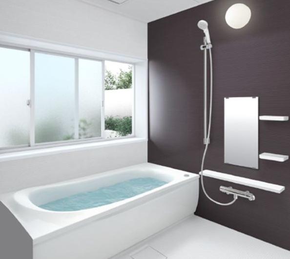 藤枝市茶町第6期新築全2棟　2号棟