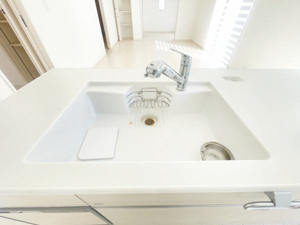 島田市向谷元町の中古一戸建て