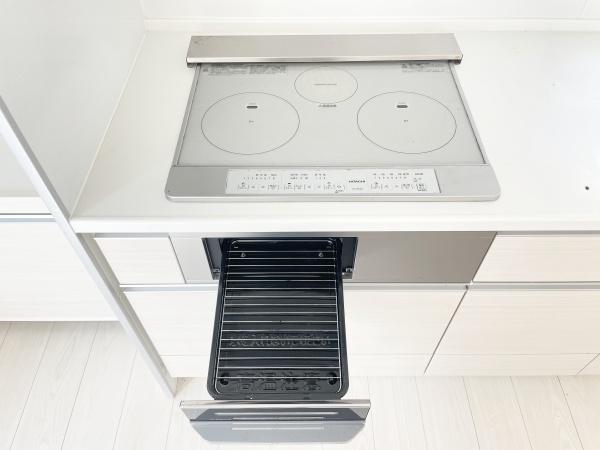 島田市向谷元町の中古一戸建て