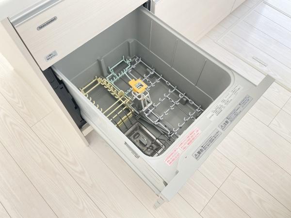 島田市向谷元町の中古一戸建て