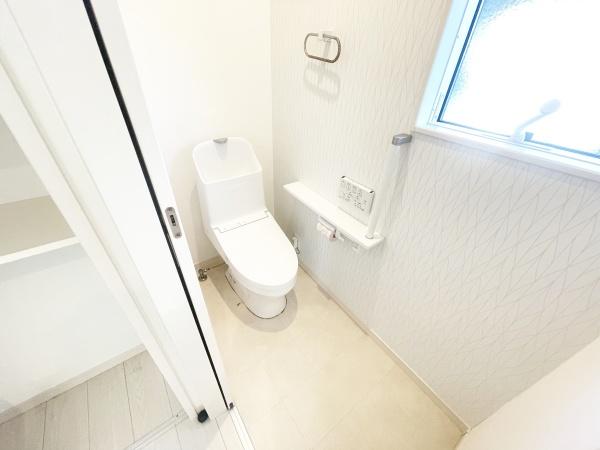 島田市向谷元町の中古一戸建て