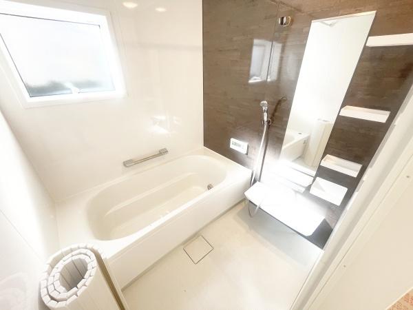 島田市向谷元町の中古一戸建て