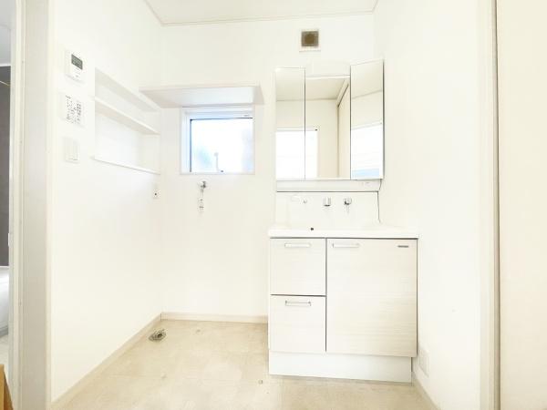 島田市向谷元町の中古一戸建て