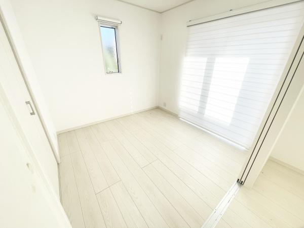 島田市向谷元町の中古一戸建て