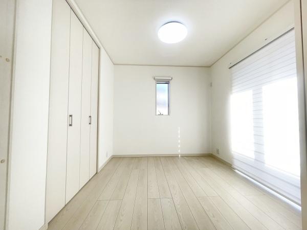 島田市向谷元町の中古一戸建て