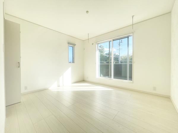 島田市向谷元町の中古一戸建て