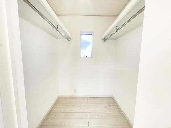 島田市向谷元町の中古一戸建て