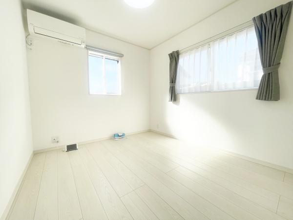 島田市向谷元町の中古一戸建て