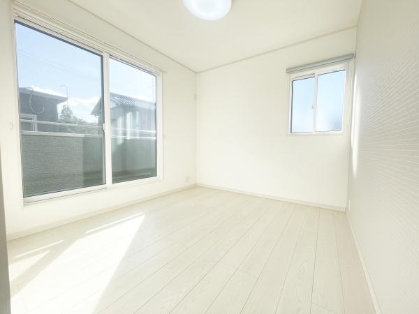 島田市向谷元町の中古一戸建て