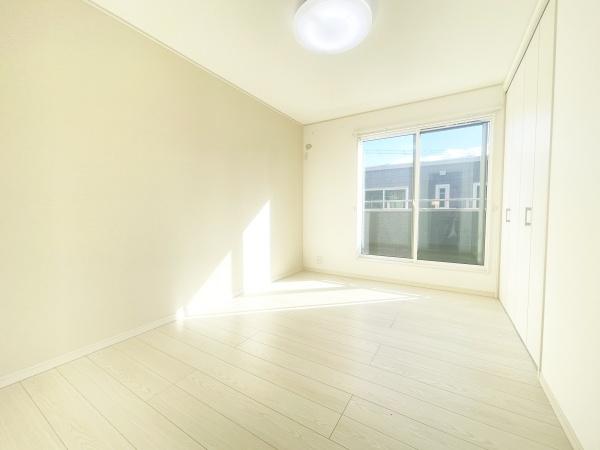 島田市向谷元町の中古一戸建て