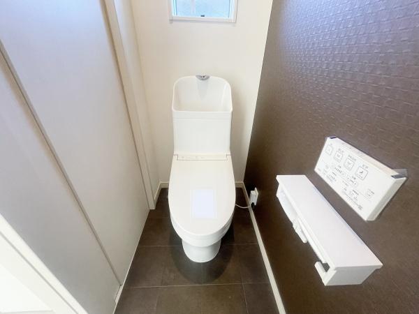 島田市向谷元町の中古一戸建て