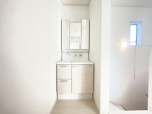 島田市向谷元町の中古一戸建て