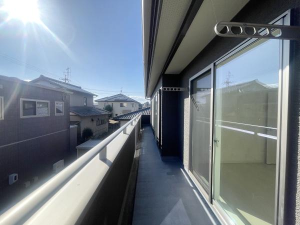 島田市向谷元町の中古一戸建て