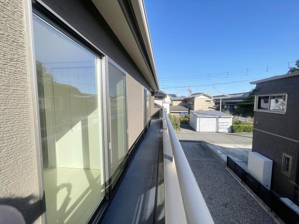 島田市向谷元町の中古一戸建て