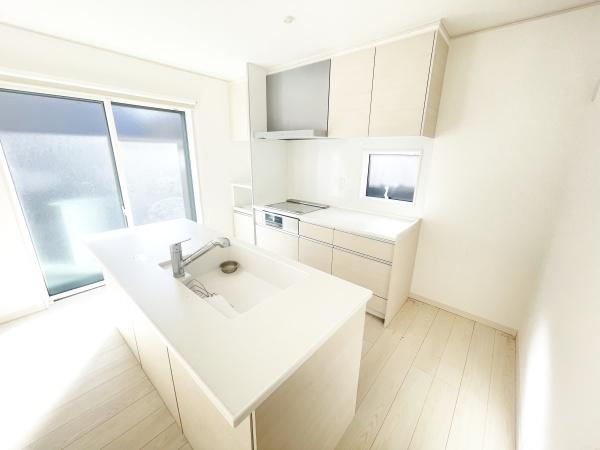 島田市向谷元町の中古一戸建て