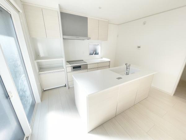 島田市向谷元町の中古一戸建て