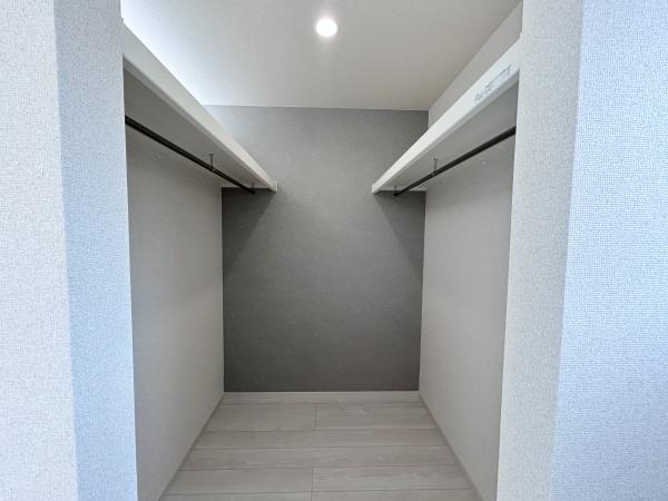 藤枝市藤岡３丁目第７期新築全２棟　１号棟