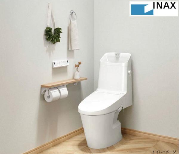 藤枝市藤岡３丁目第７期新築全２棟　１号棟